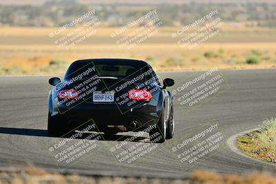 media/Jun-20-2025-Touge2Track (Fri) [[04b7c4a920]]/2-Pink group (Intermediate High)/Session 2-The Bowl/